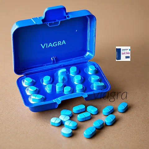 Venta viagra mercado libre